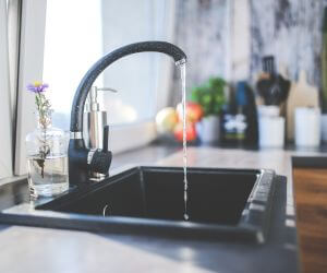 About Emergency plumbing pros De Land, IL